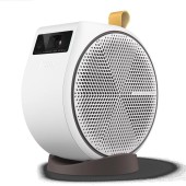 PROJECTOR BENQ