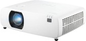 PROJECTOR Viewsonic
