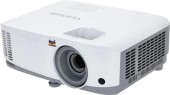 PROJECTOR Viewsonic
