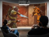 PROJECTOR Viewsonic