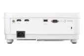 PROJECTOR Viewsonic