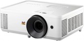 PROJECTOR Viewsonic
