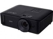 PROJECTOR X129H 4800 LUMENS/ ACER