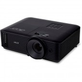 PROJECTOR X139WH 5000 LUMENS/ ACER