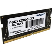 PT DDR4 16GB 3200