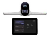 PYC ROOM KIT E70&GC8 