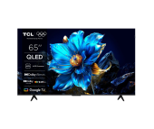 QLED TV 4K 65 TCL
