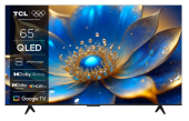 QLED TV 4K 65 TCL