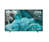 QLED TV 65