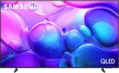 QLED TV 75 inch SAMSUNG