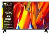 QLED TV FHD 43 TCL