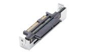 QNAP QDA-SA3 SAS to SATA Adapter