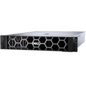 R760xs XS4510 32GB 2.4TB 700Wx2