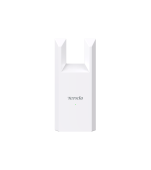 RANGE EXTENDER TENDA wireless, 300 Mbps, 1 x 100Mbps RJ45, antena externa x 2, 2.4 GHz