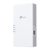 RANGE EXTENDER TP-Link, Wi-Fi 7 BE3600 Dual-Band, MLO, 1x Port Ethernet Gigabit, EasyMesh