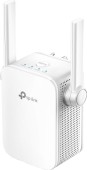 RANGE EXTENDER TP-LINK wireless 1200Mbps, 1 port 10/100Mbps, 2 antene externe, dual band AC1200, 2.4GHz & 5GHz