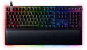Razer Huntsman V2 Analog Optic Keyboard