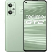 Realme GT2 DS Paper Green 5G/6.62/OC/8GB/128GB/16MP/50MP+8MP+2MP/5000mAh