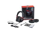 ROG Delta S Core Black