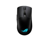ROG Keris AimPoint Wireless