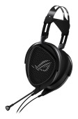 ROG Kithara Black