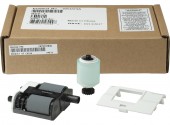 Roller Kit Original HP , 220V, pentru Enterprise M577|M527|M528|M586