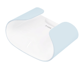 ROUTER D-Link wireless AX3000,1 x WAN Gigabit, 4 porturi LAN Gigabit, 2.4 Ghz/5 Ghz dual band, 5 antene interne, WI-FI 6