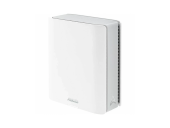 Router Mesh Asus Zen WiFi BT10 Tri-band WiFi718 Gbps, Dual 10G Ports,Smart Home Master SSIDs BT10