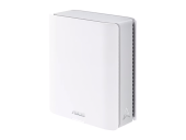 Router Mesh Asus Zen WiFi BT8 Tri-band WiFi 7,6GHzWiFi, 14 Gbps,Dual 2.5G Ports,MLO, 4K-QAM BT8