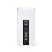 ROUTER TP-LINK, 5G AX1800 Dual Band, 1 × Gigabit LAN/WAN, 2 × Gigabit LAN, 1 × Nano SIM, 2.4 / 5Ghz dual band