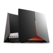 ROUTER TP-LINK wireless, BE19000 Tri-Band Wi-Fi 7 Gaming Router de pana la 19000 Mbps ,1×10 Gbps SFP+/RJ45 Combo WAN/LAN, 1×10 Gbps WAN/LAN, 4×2.5 Gbps LAN, 1×USB 3.0, WI-FI 7