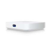 Router Ubiquiti , 4 x LAN