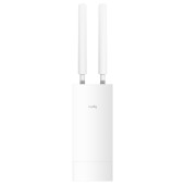 Router wireless Router LT400 Outdoor 4G LTE SIM N300