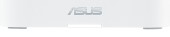 Routere Wireless ASUS