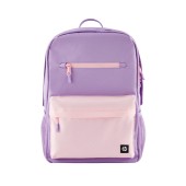 Rucsac notebook HP Campus , 15.6 inch