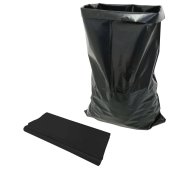 Sac Color Gros pentru Moloz – 500x1000mm