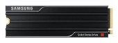 Samsung 9100 PRO