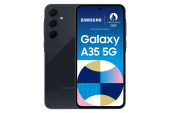 Samsung A35 5G A356B 6.6 inch 6GB 128GB Nv E