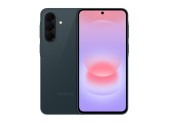 Samsung A37 A376 6.7 inch 5G 8/256 DS Gn