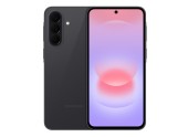 Samsung A37 A376 6.7 inch 5G 8/256 DS Gy