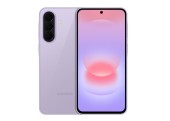 Samsung A37 A376 6.7 inch 5G 8/256 DS Vi