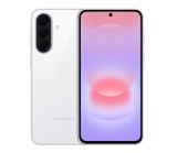Samsung A37 A376 6.7 inch 5G 8/256 DS Wh