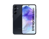 Samsung A55 5G A556B 6.6 inch8GB 128GB BK EE