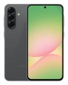 Samsung A56 5G A566B 6.7 inch 8/256 DS Bk EE