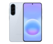 Samsung A57 A576 6.7 inch 5G 12/512 DS Bl