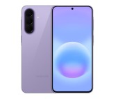 Samsung A57 A576 6.7 inch 5G 12/512 DS Vi