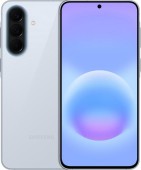 Samsung A57 A576 6.7 inch 5G 8/256 DS EE Gy