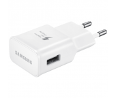 Samsung EP-TA200W, 15W,2A, 1 x USB-A, Wh