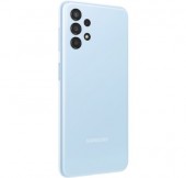 Samsung Galaxy A13 DS Blue LTE/6.6