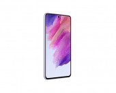 Samsung Galaxy S21 FE DS Lavender 5G/6.4